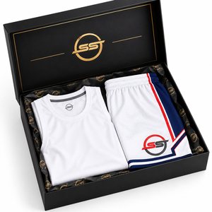 Shorts de basketball unisexes personnalisés en gros pour l'été 2026 – Modèle long, respirant, en coton et maille colorée, séchage rapide, style streetwear pour hommes - Product Image 5