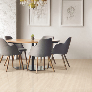 กระเบื้องพอร์ซเลนคุณภาพพรีเมียม ดีไซน์ทันสมัย ด้วยเทคโนโลยีนาโนโซลูเบิลซอลท์ ผิวมันเงา กันน้ำ ทนทานยาวนาน - Product Image 1