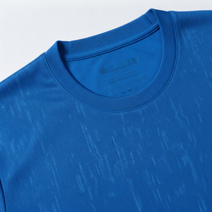 Uniformes de Fútbol al por Mayor, Camisetas de Fútbol Personalizadas con Nombre y Número, Sublimadas, para Entrenamiento Deportivo - Product Image 6
