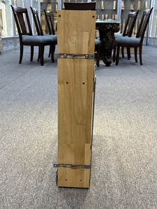 Organisateur de rangement pour gadgets de cuisine, idéal pour les petites cuisines, solution d'armoire gain de place pour les outils et accessoires de cuisine quotidiens - Product Image 4