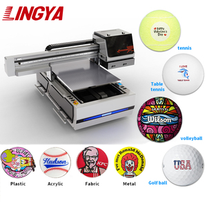 Uv máy in phun 6090 6050 in nóng bán UV phẳng máy in 6090 kỹ thuật số máy in UV nhà sản xuất giá - Product Image 5