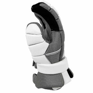 Guantes de Hockey sobre Hielo al por Mayor, Fabricados con una Resistente Capa Exterior y Acolchado Interior Suave, que Ofrecen Protección, Flexibilidad y Larga Duración - Product Image 3