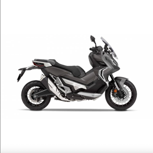 Mejor conjunto de medidores combinados X-ADV 750 2024 AS 37101-MKT-D30 para FORZA 750 Urban Motoscooter - Product Image 1