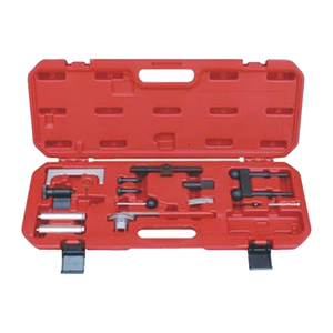 ชุดเครื่องมือยานพาหนะเครื่องมือจับเวลาเครื่องยนต์ - Product Image 1