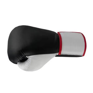 Vêtements d'arts martiaux à prix raisonnables, gants de MMA avec logo personnalisé, gants de boxe MMA avec étiquette privée - Product Image 5