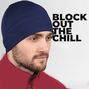 In New Stock Hot Sale Skull <b>Hat</b> Stylish For Outdoor Casual Wear Comfortable Fit And Durable Design Skull <b>Hat</b> - Product Image 2