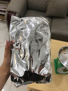 สตรอว์เบอร์รีอบแห้งแบบพรีเมียมทั้งผลและแบบหั่นเป็นชิ้น จำหน่ายจำนวนมากสำหรับการแปรรูปอาหาร ขนมเพื่อสุขภาพ ขายส่งจากเวียดนาม - Product Image 3