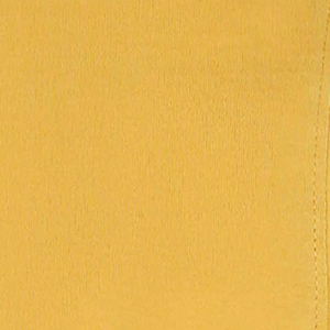 Nuevas Camisetas Personalizadas al por Mayor para Hombre, Ropa Casual y para Exteriores, 100% Poliéster, Camisetas Sublimadas para Hombre en Venta a Bajo Precio - Product Image 3