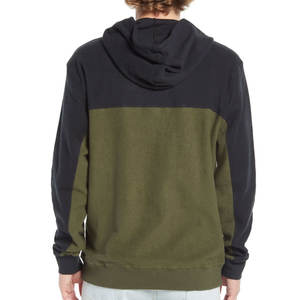 Sweat à capuche de haute qualité à prix d'usine, style moderne et décontracté pour tous les jours, pour hommes, prix avantageux pour les acheteurs en gros, service OEM - Product Image 2