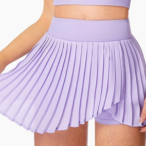 Pickleball Life Women’s Racerback Tank <b>Top</b> to Play Pickleball Women’s Tank Retro Pickleball Racerback Tank for Women - Product Image 3