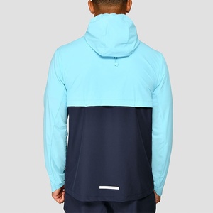 Winter Casual Zip-Up <b>Hoodie</b> Sweatpants Set Streetwear Outfit Premium Cotton Knitted Lined <b>Hoodie</b> Trousers Oversized Solid 400g - Product Image 3