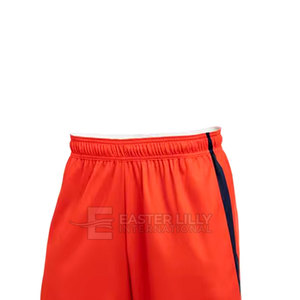 Uniforme de Lacrosse Personalizado con su Propio Logotipo, Ropa Deportiva de Primera Calidad - Product Image 6