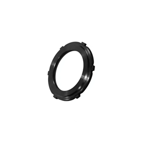 310519A1 ZANGO <b>PLATE</b> for WATER METER HIGH PERFORMANCE GOOD QUALITY NEW CONDITION AFFORDABLE PRICE DIGITAL - Product Image 3