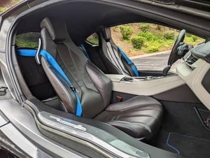 รถยนต์มือสองสำหรับขาย ปี 2024 LEXUS LX 600 F SPORT พร้อมขาย รถใหม่ ระบบขับเคลื่อนสี่ล้อ คุณภาพสูง ไมล์น้อย รุ่นคลาสสิก - Product Image 4