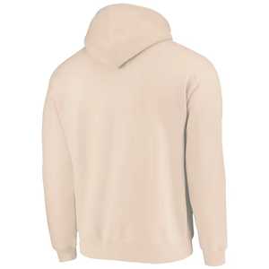 Sweat-shirt de haute qualité à imprimé géométrique, motif arc-en-ciel, coupe décontractée, vêtement d'automne, 100% coton - Product Image 2
