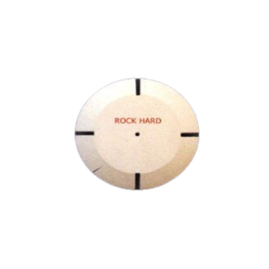 Cuchillas de corte y biselado de alta calidad para un acabado de bordes preciso, pulido y desbarbado en trabajos de ingeniería y herramientas. - Product Image 4