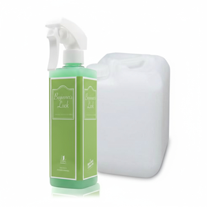 ขวดสเปรย์รถยนต์ซิลิโคนพร้อมสารเคลือบสำหรับทำความสะอาดรถสำหรับมือใหม่น้ำยาล้างรถยนต์จากญี่ปุ่น - Product Image 1