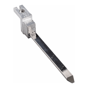 Brady BSP45 Automatic Wire and <b>Cable</b> Sleeve Applicator for Production <b>Labeling</b> - Product Image 3