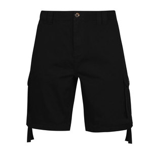 Most Demanded Design Men Cargo Shorts Reasonable Rate Anti Wrinkle Best Designs Hot Sale Men Cargo Shorts With Latest Fabric - Product Image 1