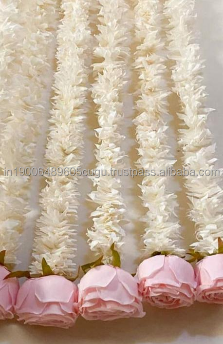 เช่นเดียวกับภาพ