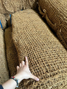 Vietnam Fibre de coco-Filet de coco/Produits en fibre de coco/Mme Lima + 84 346565938 - Product Image 6