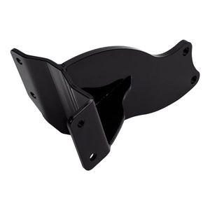 Estabilizadores de Dirección Dobles para Dodge Ram 2500 y 3500 4x4, 2013-2022, Categoría de Producto: Barras Estabilizadoras - Product Image 4