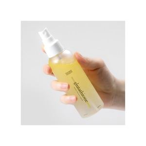 Ten Zero Sigeunicheo Dyueol Seupeurei Microbiome Ampoule Sérum de Soin de la Peau - Product Image 1