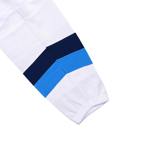 Lightweight Fashion Travel <b>Socks</b> Low Moq New Design Customized Logo <b>Men</b> Fashionable Travel <b>Socks</b> New Arrival Custom <b>Socks</b> - Product Image 4