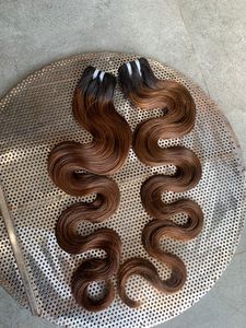 The <b>Body</b> <b>Wave</b> Wigs Hand tide 100% Human, Hair Ear to Ear <b>Body</b> <b>Wave</b> Bundles VietNam Human Hair - Product Image 6