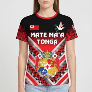เสื้อเบสบอลแขนสั้นพิมพ์ลายทรงปกติแบบสั่งทำพิเศษ ผ้าโพลีเอสเตอร์ 100% ระบายอากาศได้ดี ซับเหงื่อ เสื้อทีมแบบซับลิเมชั่น - Product Image 2