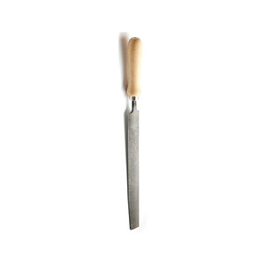 เครื่องมือดูแลกีบม้าแบบมืออาชีพสำหรับขายส่ง - Product Image 1