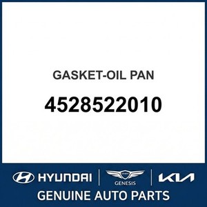 อะคเซนท์ นิว จาร์ทช์ เนว์ แกสก์ แอนด์ ซีลส์ 4528522010 - Product Image 1