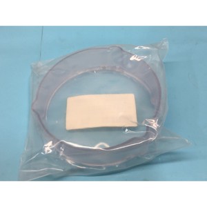 M.E.C. Anillo de Enfoque Tech MEC83306-1017L, Inferior - Equipo y Piezas de Semiconductores de Confianza de Tradicción Global - Product Image 4