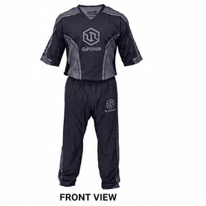 Uniforme de Lucha Profesional de Alta Calidad, Nuevo Estilo, Hecho a Medida, 100% Algodón, Uniforme Unisex para Adultos, Uniforme de Sparring - Product Image 1