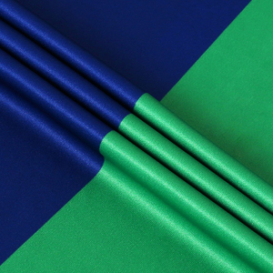 Servicio OEM, Uniformes de Fútbol Personalizados con Sublimación, Conjuntos de Verano de Manga Corta, 100% Poliéster, Secado Rápido y Transpirable - Product Image 6