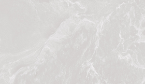 กระเบื้องปูพื้นและผนังพอร์ซเลนเนื้อแมทท์ รุ่นมาเจสติก เบียนโก หนา 8.5 มม. กันลื่น ทนกรด ขนาดใหญ่ สำหรับตกแต่งภายใน - Product Image 6