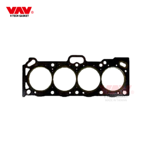 Junta de culata 4AG 11115-16030 para TOYOTA GASOLINA - Product Image 1