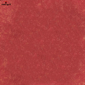 Sudaderas con Capucha para Hombre, Lavado Ácido, Logotipo Personalizado 2026, 100% Algodón, Invierno, Bordadas, Transpirables, Ecológicas, Hechas en Pakistán - Product Image 5