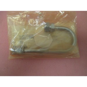 AMAT 0050-09057 Baratron หลอด VCR ขนาด 1/2 นิ้ว - อุปกรณ์และอะไหล่เซมิคอนดักเตอร์ระดับโลกที่เชื่อถือได้ - Product Image 4