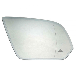 OEM 4478110533 4478110433 VERRE DE MIROIR DE PORTE DE VOITURE pour <span class=keywords><strong>MERCEDES</strong></span> <span class=keywords><strong>EVITO</strong></span> W447 W448 2014-2021 - Product Image 1