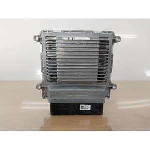 ECUs et modules informatiques d'occasion Sonata 391402EYA6 - Product Image 1