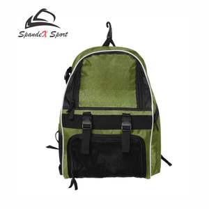 Sac à paillettes tendance pour femme et enfant, design unique, unisexe, idéal pour les fêtes, réutilisable, sac de danseuse, logo personnalisé, fermeture éclair, bandoulière arquée - Product Image 1