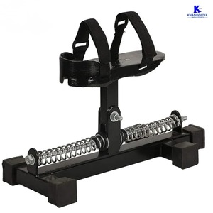 Appareil d'exercice de la cheville K-Star et dispositif de renforcement du pied pour la physiothérapie et la récupération de la mobilité - Product Image 3