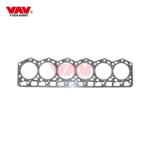 Junta de Culata 4BT 3283333 para CUMMINS - Product Image 2