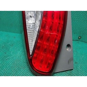 ไฟท้ายรถยนต์เรย์ EV มือสอง ซ้าย รุ่น 92401A3100 - Product Image 3