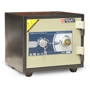 Ommercial afafes WLKO 33360 Klack lack - Product Image 3