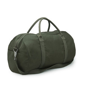 Bolsa de Deporte y Viaje de Alta Calidad con Diseño Moderno, Bolsa de Viaje con Logotipo Personalizado en Oferta - Product Image 2