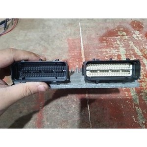 K9 ใช้ ECU และโมดูลคอมพิวเตอร์ 391013CPD5 - Product Image 2