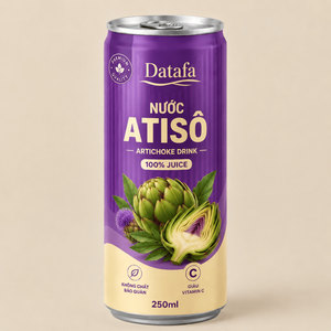 น้ำทับทิมดาต้าฟา 250 มล. 100% บริสุทธิ์ ไม่มีสารกันบูด อุดมด้วยวิตามินซี รับผลิตแบบ OEM ODM เวียดนาม มีตัวอย่างฟรี - Product Image 4