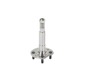 Juego de Abrazaderas para Manillar de Motocicleta de Acero Inoxidable de Alta Demanda para Reemplazo y Reparación - Product Image 2